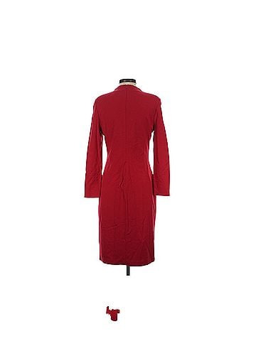 Escada Cocktail Dress (view 2)