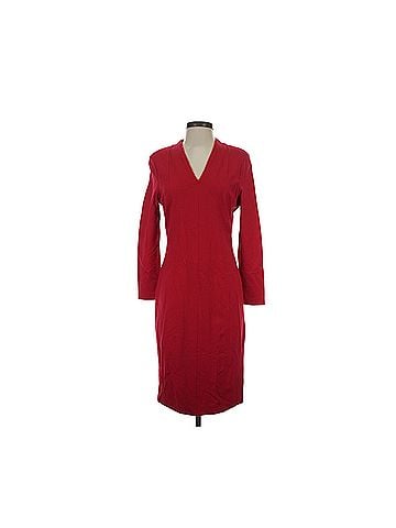 Escada Cocktail Dress (view 1)