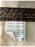 Lela Rose 100% Polyester 100% Polyester Solid Tan Cocktail Dress Size 2 - photo 5