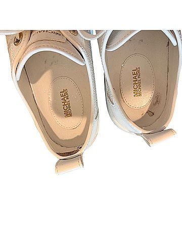 Michael Kors Sneakers (view 2)