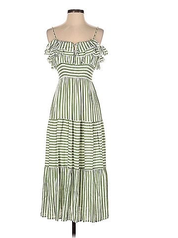 Zara Casual Dress (view 1)