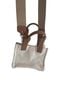 True Religion Multi Color Leather Tote One size - photo 2