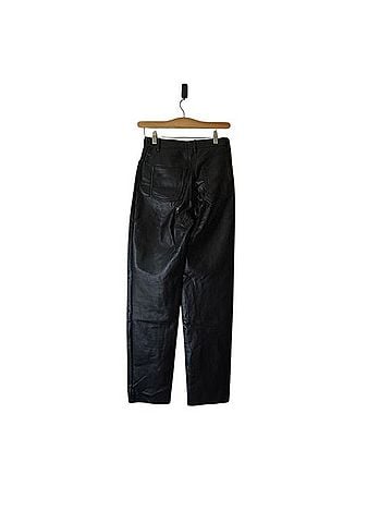 Wilfred Melina Track Pants (view 2)