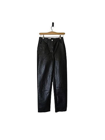 Wilfred Melina Track Pants (view 1)
