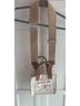 True Religion Multi Color Leather Tote One size - photo 3