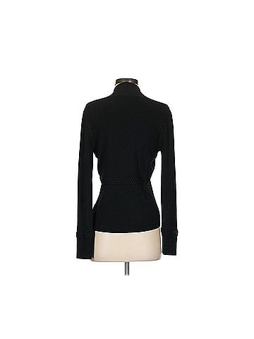 maxmara Cardigan (view 2)