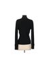 maxmara Black Cardigan Size S - photo 2