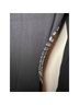 Ramy Brook Solid Black Cocktail Dress Size 6 - photo 3