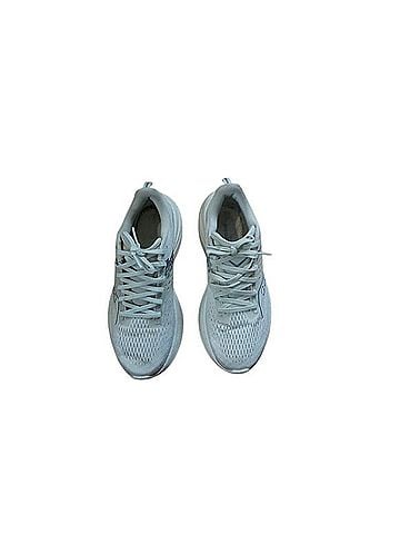 Saucony Ride 15 Sneakers (view 1)