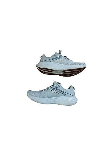 Saucony Ride 15 Sneakers (view 2)