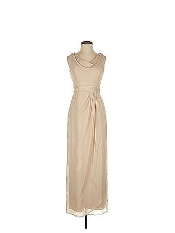 Lela Rose Cocktail Dress (view 1)