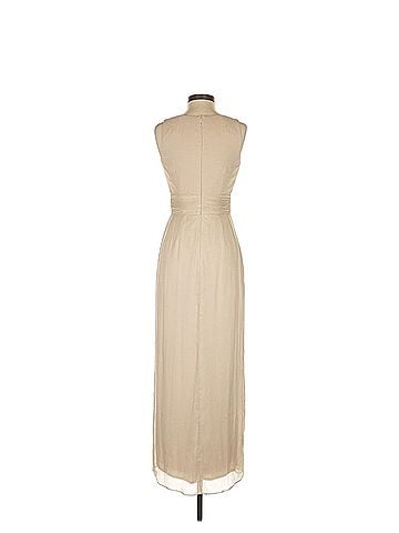 Lela Rose Cocktail Dress (view 2)