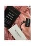 retrofête Solid Pink Cocktail Dress Size XS - photo 7