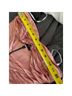 retrofête Solid Pink Cocktail Dress Size XS - photo 6