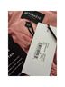 retrofête Solid Pink Cocktail Dress Size XS - photo 8