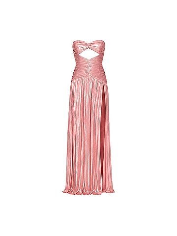 retrofête Mallory Cocktail Dress (view 1)