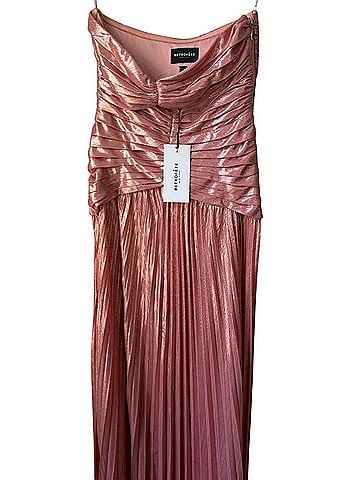 retrofête Mallory Cocktail Dress (view 2)