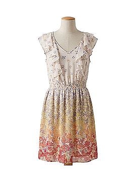 LC Lauren Conrad Women's Dresses On Sale Up To 90% Off Retail | ThredUp