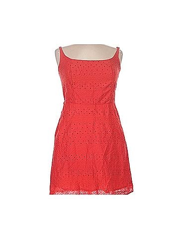 Old Navy Casual Dress (view 1)