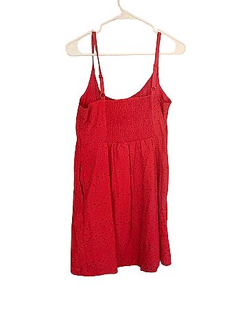 Old Navy Casual Dress (view 2)