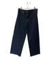 Madewell Blue Jeans Size 28 waist (petite) - photo 1