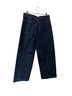 Madewell Blue Jeans Size 28 waist (petite) - photo 2
