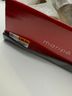 Maripe Silver Heels Size 7 - photo 4