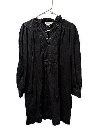Pomander Place Casual Dress (view 1)