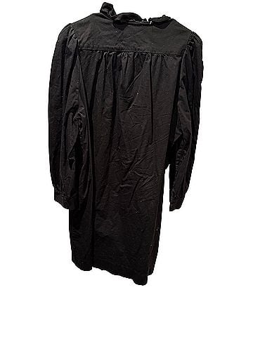 Pomander Place Casual Dress (view 2)