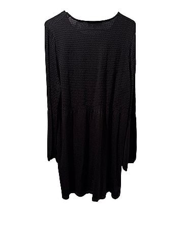 Pomander Place Casual Dress (view 2)
