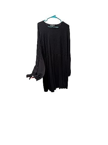 Pomander Place Casual Dress (view 1)