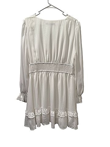 Zesica Active Dress (view 2)