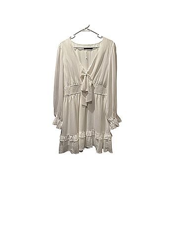 Zesica Active Dress (view 1)