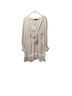 Zesica White Active Dress Size XXL - photo 1
