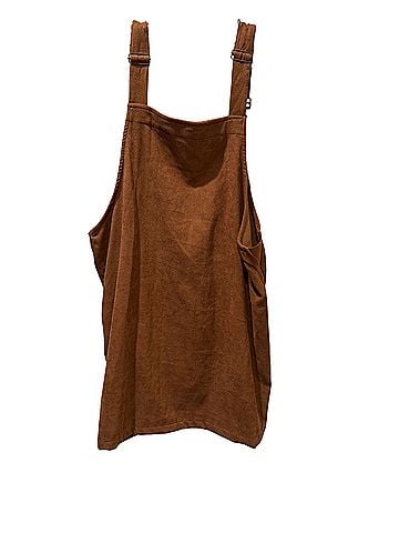 Shein Romper (view 2)