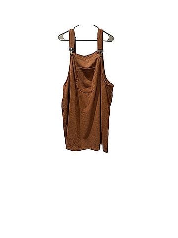 Shein Romper (view 1)