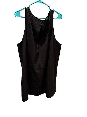H&M Cocktail Dress (view 2)