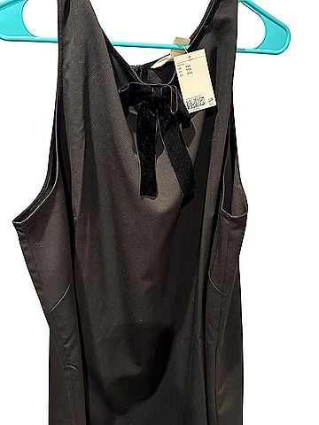 H&M Cocktail Dress (view 1)