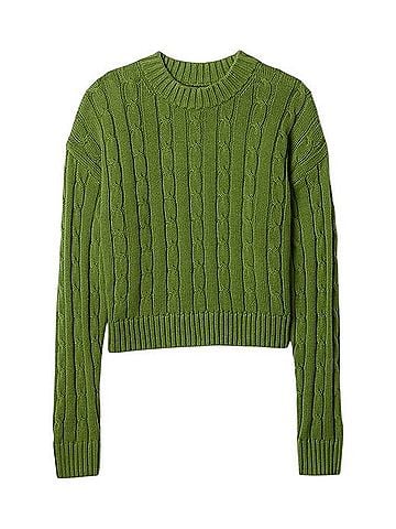 Gap Pullover Sweater (view 1)
