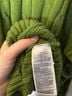Gap 100% Cotton Green Pullover Sweater Size M - photo 5