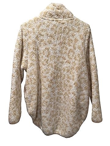 Terra & Sky Fleece (view 2)