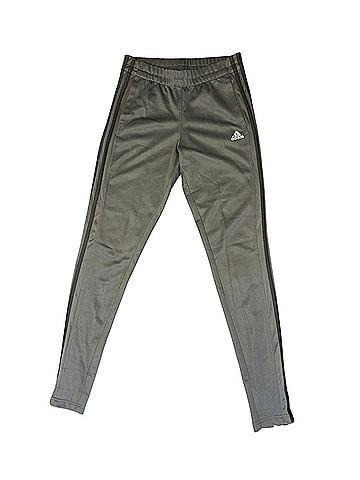 Adidas Striped Track Pants (view 1)