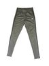 Adidas Black Track Pants Size XS - photo 1