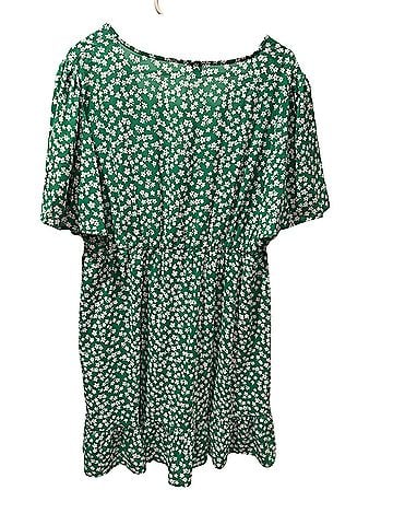 Shein Casual Dress (view 2)