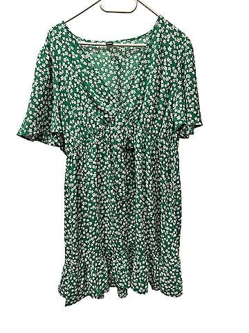 Shein Casual Dress (view 1)