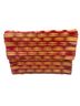 Veronica Beard 100% Straw Multi Color Clutch One size - photo 1