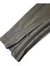 Adidas Black Track Pants Size XS - photo 2