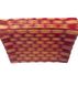 Veronica Beard 100% Straw Multi Color Clutch One size - photo 2