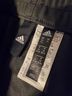 Adidas Black Track Pants Size XS - photo 3