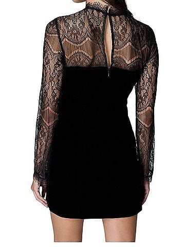 Nasty Gal Inc. Casual Dress (view 2)